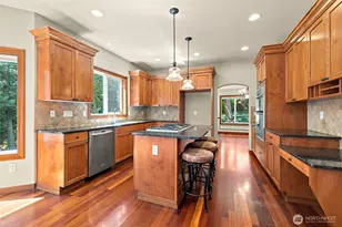 6408 179th Ave E, Lake Tapps, WA 98391 - Photo 9