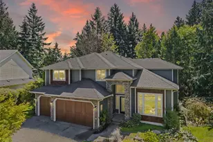 6408 179th Ave E, Lake Tapps, WA 98391 - Photo 1