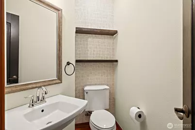 6408 179th Avenue E, Lake Tapps, WA 98391 - Photo 17