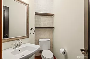 6408 179th Ave E, Lake Tapps, WA 98391 - Photo 17