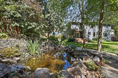 6408 179th Avenue E, Lake Tapps, WA 98391 - Photo 29