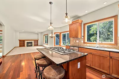 6408 179th Avenue E, Lake Tapps, WA 98391 - Photo 13