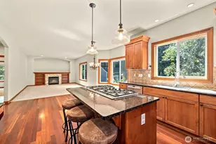 6408 179th Ave E, Lake Tapps, WA 98391 - Photo 13