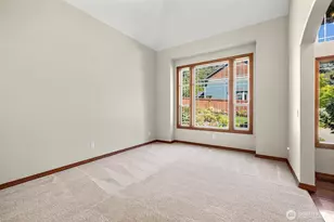 6408 179th Ave E, Lake Tapps, WA 98391 - Photo 5