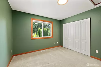 6408 179th Avenue E, Lake Tapps, WA 98391 - Photo 23