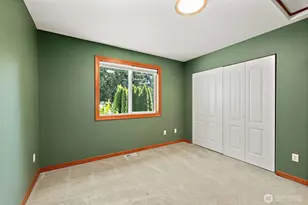 6408 179th Ave E, Lake Tapps, WA 98391 - Photo 23