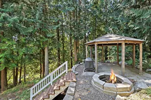 6408 179th Ave E, Lake Tapps, WA 98391 - Photo 31