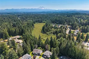 6408 179th Ave E, Lake Tapps, WA 98391 - Photo 35