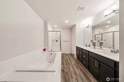 13225 Pines Lane E, Puyallup, WA 98374 - Photo 23