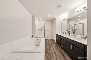 13225 Pnes Ln E, Puyallup, WA 98374 - Photo 23