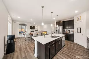 13225 Pnes Ln E, Puyallup, WA 98374 - Photo 11