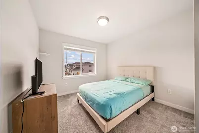 13225 Pines Lane E, Puyallup, WA 98374 - Photo 17