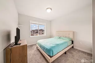 13225 Pnes Ln E, Puyallup, WA 98374 - Photo 17