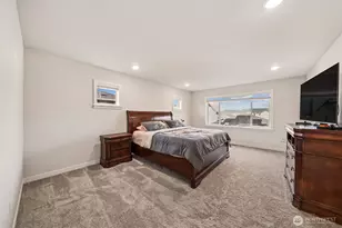 13225 Pnes Ln E, Puyallup, WA 98374 - Photo 21