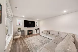 13225 Pnes Ln E, Puyallup, WA 98374 - Photo 13