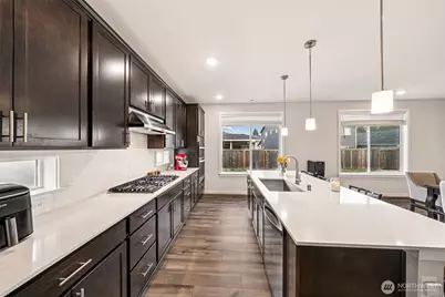 13225 Pines Lane E, Puyallup, WA 98374 - Photo 9