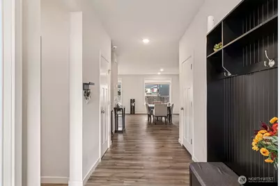 13225 Pines Lane E, Puyallup, WA 98374 - Photo 3