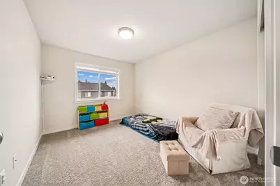 13225 Pines Lane E, Puyallup, WA 98374 - Photo 19