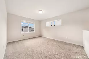 13225 Pnes Ln E, Puyallup, WA 98374 - Photo 15