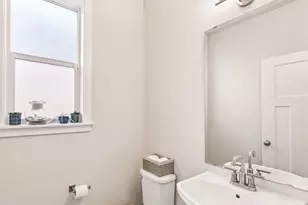 13225 Pnes Ln E, Puyallup, WA 98374 - Photo 5