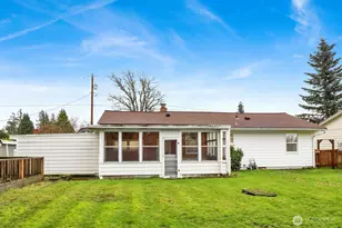2827 Elm St, Bellingham, WA 98225 - Photo 5