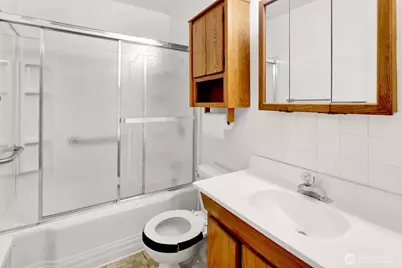 2827 Elm Street, Bellingham, WA 98225 - Photo 31