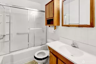 2827 Elm St, Bellingham, WA 98225 - Photo 31