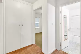 2827 Elm St, Bellingham, WA 98225 - Photo 29