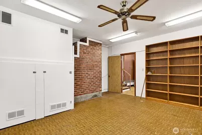 2827 Elm Street, Bellingham, WA 98225 - Photo 23