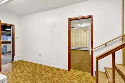 2827 Elm Street, Bellingham, WA 98225 - Photo 21