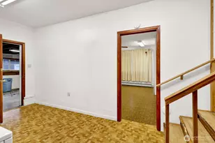 2827 Elm St, Bellingham, WA 98225 - Photo 21