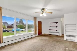 2827 Elm St, Bellingham, WA 98225 - Photo 13