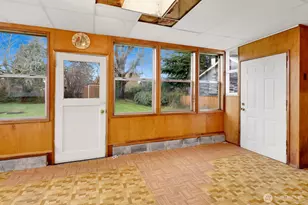 2827 Elm St, Bellingham, WA 98225 - Photo 25