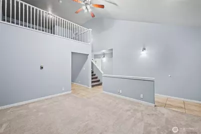 5118 Hunt Street NW, Gig Harbor, WA 98335 - Photo 9