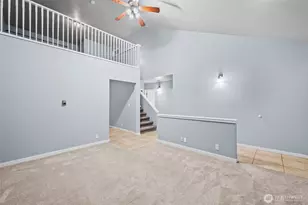 5118 Hunt Street NW, Gig Harbor, WA 98335 - Photo 9