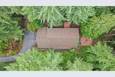 5118 Hunt Street NW, Gig Harbor, WA 98335 - Photo 39