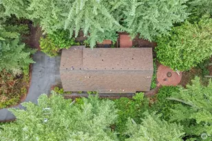 5118 Hunt Street NW, Gig Harbor, WA 98335 - Photo 39