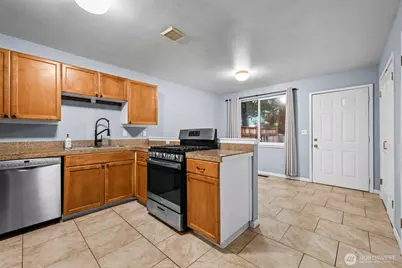 5118 Hunt Street NW, Gig Harbor, WA 98335 - Photo 11