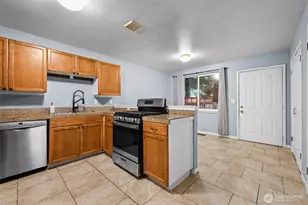 5118 Hunt Street NW, Gig Harbor, WA 98335 - Photo 11