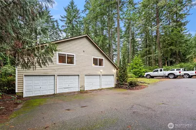 5118 Hunt Street NW, Gig Harbor, WA 98335 - Photo 3