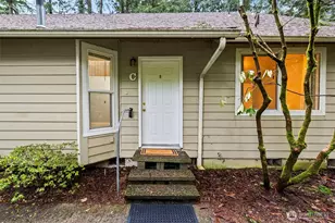 5118 Hunt Street NW, Gig Harbor, WA 98335 - Photo 5