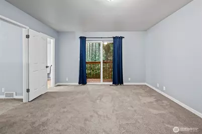 5118 Hunt Street NW, Gig Harbor, WA 98335 - Photo 27