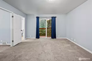 5118 Hunt Street NW, Gig Harbor, WA 98335 - Photo 27