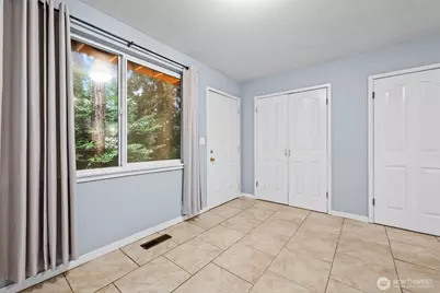 5118 Hunt Street NW, Gig Harbor, WA 98335 - Photo 15