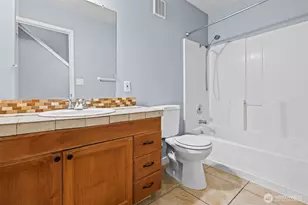 5118 Hunt Street NW, Gig Harbor, WA 98335 - Photo 21