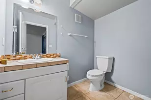 5118 Hunt Street NW, Gig Harbor, WA 98335 - Photo 29