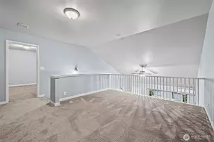 5118 Hunt Street NW, Gig Harbor, WA 98335 - Photo 23