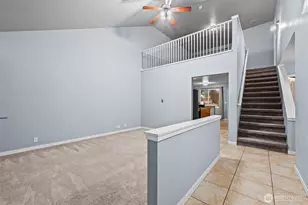 5118 Hunt Street NW, Gig Harbor, WA 98335 - Photo 7