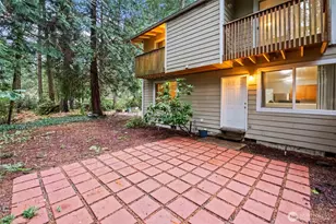 5118 Hunt Street NW, Gig Harbor, WA 98335 - Photo 35