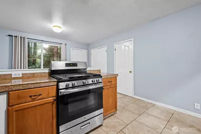 5118 Hunt Street NW, Gig Harbor, WA 98335 - Photo 13